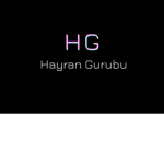 Hayran grubu