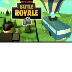 FortniteRB