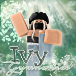 lvy Gymnastics