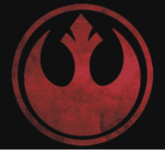 The Galactic Rebel Alliance.
