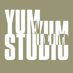 yum yum studio