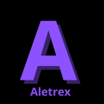 Aletrex Hub