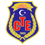 Mardin Cezaevi Güvenlik Güçleri