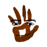 Actual's Asakku
