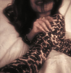 BarbiesOfDolls