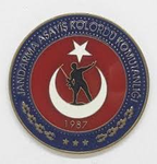 İzmir Jandarma Asayiş Komutanlığı