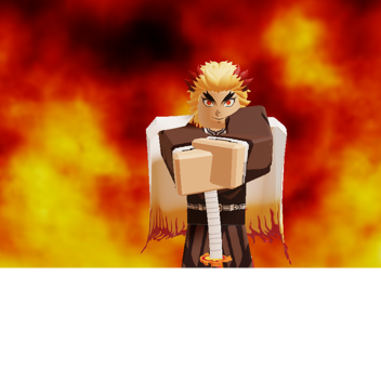 demon slayer test