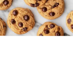 Cookiekids