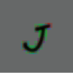 janns clothing n fundin