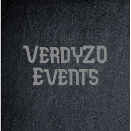 VerdyZOs Events!