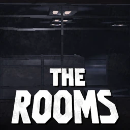 ROOMS icon