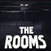 ROOMS icon