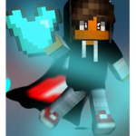 minecraft gang where r u