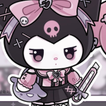 Miyachu