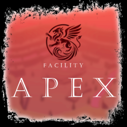 HOLO | Facility Apex