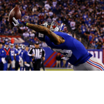 NFL Football Legends
