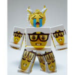 IIIIIIIIIIIIIIIIII Town