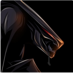 Kaiju universe squad (fan group only)