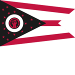 People's Liberation Army of Ohio