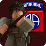 Allied Airborne 82nd Airborne Division