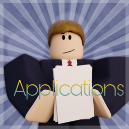 Lincoln High School Application