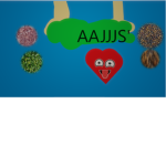 the aajjj's slimey fan group