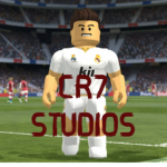 CR7 Hub