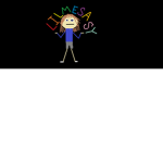 lilmesasyYT fan group!