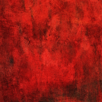 Grungy-Blood-Red-Horror-Texture 2 Roblox decal