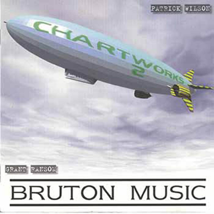 Upbeat Jazz Roblox music