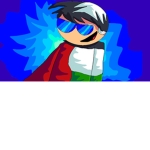 Group Thumbnail