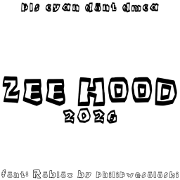 Zee [ZACK]