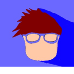 Matheson9 YT fan group