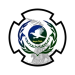 <MARFORPAC> U.S. Marine Corps Forces, Pacific