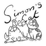 simon's cat fans