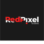 RedPixel Studios