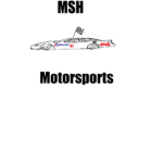 MSH Motorsports