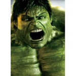 Biggreenhulk94 group