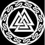 The Nomad | Nordic Alliance