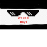 The cool country
