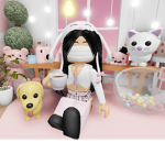 Mania Heaven Studio