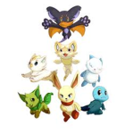 Pvp Pokemon Academy