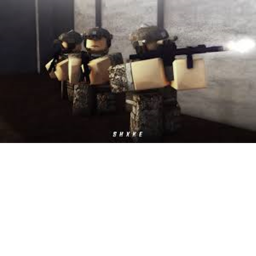 [SUMMER | GAMEPASS SALE!] Fort Arthur Army