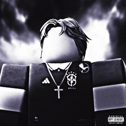 Roblox Professional Football. Roblox group icon