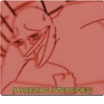 Anime Fangirls and Fanboys
