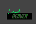 Carmeet Haven