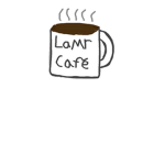 LaMr Café Official