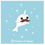 The Aquatic Narwhals