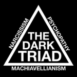 IDark Triad