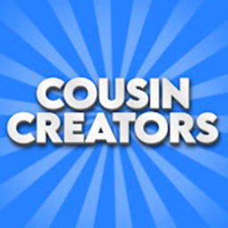 Creator City